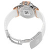 Tissot T048.217.27.017.00